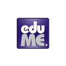 eduME